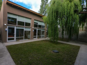 MariEn Departamentos